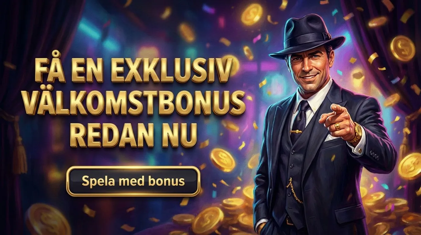 Casinotugan